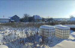 ������ �������� ������ ��������������������� �����������, ����� 12 �����, ϳ�������� ���� 4