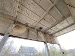 �������� ������ � �������� �� ���������� ���������, �. ������ ��������� ���� 5