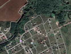 ������ �������� ������ �� ������� ��������, ����� 9 �����, ������� ���� 3