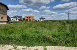 ������ �������� ������ �� ������� ��������, ����� 10 �����, ���� ���� 1