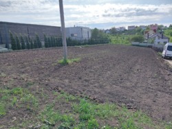 Продається земельна ділянка 10 сот під забудову с. Гаї Шевченківські фото 11 Продається земельна ділянка 10 сот під забудову с. Гаї Шевченківські фото 11