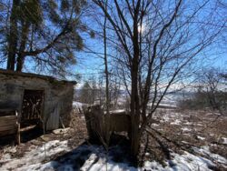 Продам земельну ділянку, м. Кременець фото 11 Продам земельну ділянку, м. Кременець фото 11