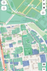 ������ ������ 6 ����� ���. ������������ ���� 9