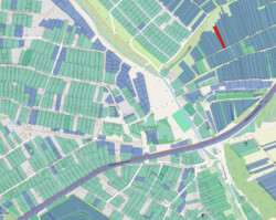 ������ �������� ������ � ϳ�����������, 18 ����� ���� 4