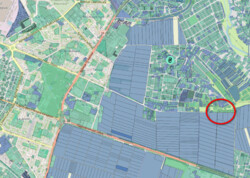 ������ �������� ������ �� ������� ��������, ����� 9.19 �����, ������� ���� 4