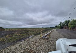 Продаж земельної ділянки комерційного призначення 86,76 сотих в Смиківцях фото 5 Продаж земельної ділянки комерційного призначення 86,76 сотих в Смиківцях фото 5