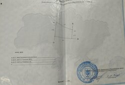 ������ �������� ������ ������� �.��������� ���� 4