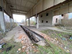 �������� ������ � �������� �� ���������� ���������, �. ������ ��������� ���� 7