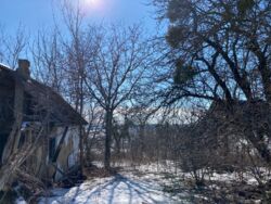 Продам земельну ділянку, м. Кременець фото 10 Продам земельну ділянку, м. Кременець фото 10