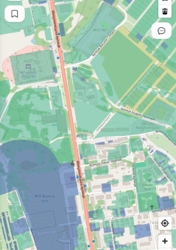 ������ ������ 6 ����� ���. ������������ ���� 10