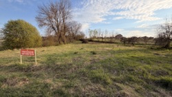 ��������� �������� ������ � �������� ���������. ���� 6