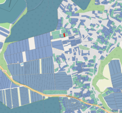 ������ �������� ������ �� �������� � �. ������ ����� ���� 4