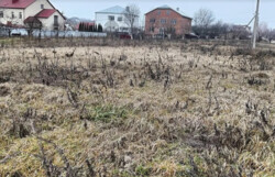 Продаж земельної ділянки під житлову забудову, 16 сотих, Смиківці фото 4 Продаж земельної ділянки під житлову забудову, 16 сотих, Смиківці фото 4