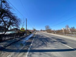 Продам земельну ділянку, м. Кременець фото 2 Продам земельну ділянку, м. Кременець фото 2