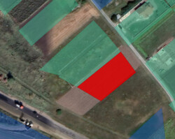 ������ �������� ������ 15 �����, ����� ����� ���� 1