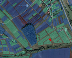 Продаж ділянки для будівництва будинку, 10 сотих, с.Байківці фото 3 Продаж ділянки для будівництва будинку, 10 сотих, с.Байківці фото 3