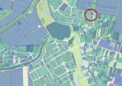 Продаж ділянки для будівництва будинку, 8 сотих, Байківці фото 4 Продаж ділянки для будівництва будинку, 8 сотих, Байківці фото 4