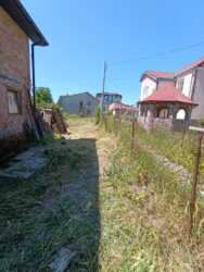 ������ �������� ������ �� �������� ������� ������ ��������� ���� 16