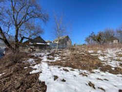 Продам земельну ділянку, м. Кременець фото 16 Продам земельну ділянку, м. Кременець фото 16