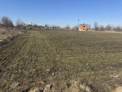 Продаж земельної ділянки під забудову м.Почаїв фото 8 Продаж земельної ділянки під забудову м.Почаїв фото 8