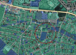 ������ �������� ������ �� ������� ��������, ����� 15 �����, ������� ���� 1