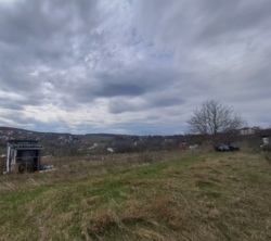 ������. �������� ������. ������������� �-� � ������� ���� 5