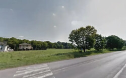 Продаж земельної ділянки комерційного призначення, площа 122 сотки, Підгородне фото 1 Продаж земельної ділянки комерційного призначення, площа 122 сотки, Підгородне фото 1