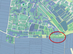 ������ �������� ������ �� ������� ��������, ����� 9.19 �����, ������� ���� 1