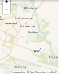      ,  17.21   4