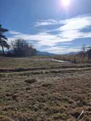 ������ �������� ������ ���� 2