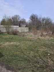 ������ �������� ������ �� �������� �.��������� ���� 13