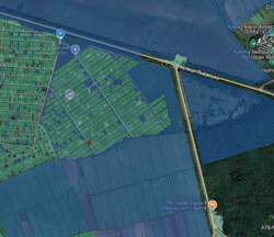 Продаж земельної ділянки, 6 сотих, р-н Перші Львівські дачі фото 3 Продаж земельної ділянки, 6 сотих, р-н Перші Львівські дачі фото 3