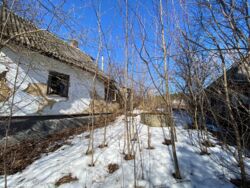 Продам земельну ділянку, м. Кременець фото 9 Продам земельну ділянку, м. Кременець фото 9