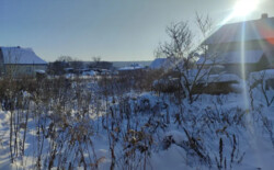 ������ �������� ������ ��������������������� �����������, ����� 12 �����, ϳ�������� ���� 2