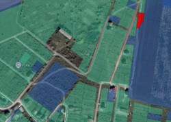 Продаж земельної ділянки під житлову забудову в Байківцях, площа 9 соток фото 10 Продаж земельної ділянки під житлову забудову в Байківцях, площа 9 соток фото 10