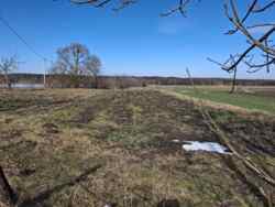 ������ �������� ������ ���� 4