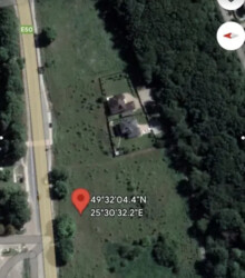 Продаж земельної ділянки комерційного призначення, площа 122 сотки, Підгородне фото 4 Продаж земельної ділянки комерційного призначення, площа 122 сотки, Підгородне фото 4