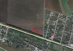 Продаж земельної ділянки комерційного призначення 86,76 сотих в Смиківцях фото 6 Продаж земельної ділянки комерційного призначення 86,76 сотих в Смиківцях фото 6