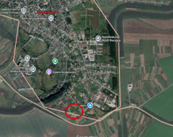 ������ �������� ������ 15 �����, ����� ����� ���� 8