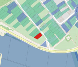 ������ �������� ������ 15 �����, ����� ����� ���� 7