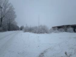 �������� ������ � �������� �� ���������� ���������, �. ������ ��������� ���� 6