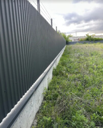 ������ �������� ������ ������������ ����������� �� ���. ����������, ����� 43 ����� ���� 3