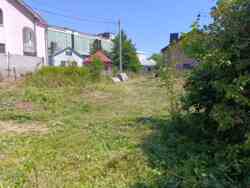 ������ �������� ������ �� �������� ������� ������ ��������� ���� 22