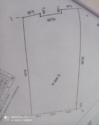      ,  15 ,   2