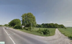 Продаж земельної ділянки комерційного призначення, площа 122 сотки, Підгородне фото 2 Продаж земельної ділянки комерційного призначення, площа 122 сотки, Підгородне фото 2