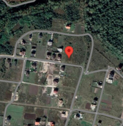 ������ �������� ������ �� ������� ��������, ����� 9 �����, ������� ���� 2