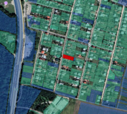 ������ �������� ������ �� ������� ��������, ����� 12 �����, ������ ���������� ���� 3