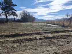 ������ �������� ������ ���� 6