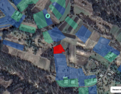 ������ �������� ������ �� �������� �.��������� ���� 10