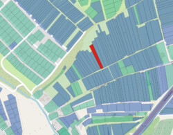 ������ �������� ������ � ϳ�����������, 18 ����� ���� 2